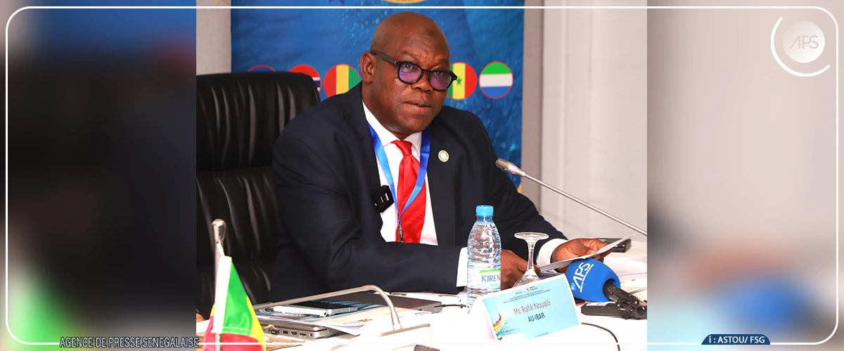 Des experts sous-régionaux veulent faire des zones marines protégées des moteurs de la croissance bleue