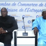 FIARA 2026 : l'élevage fait de bonnes affaires, l'artisanat et l'agroalimentaire font grise mine