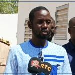 Vallée du fleuve Sénégal : les activités agropastorales fortement dépendantes des eaux de surface (étude)