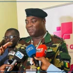 Civisme : les jeunes invités à exploiter le mieux possible leur potentiel au service du développement