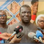 Sécurité sanitaire des aliments : une trentaine de femmes formées aux bonnes pratiques