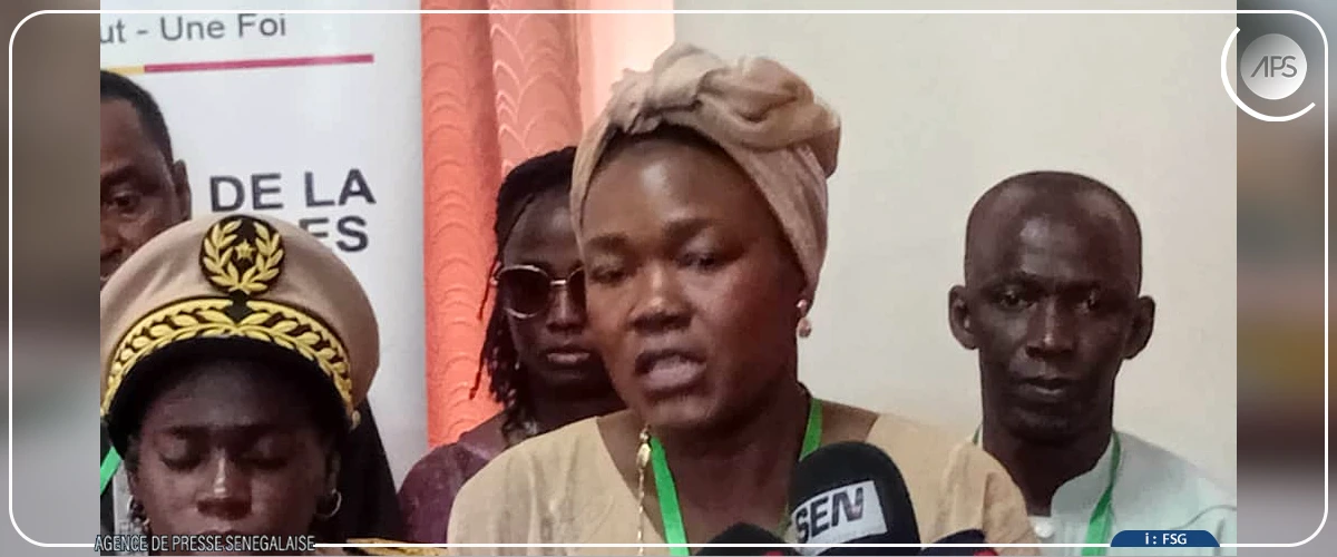 La Stratégie nationale d’équité, “une réponse” aux inégalités sociales (DG)