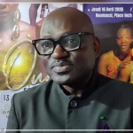 Vers une "Maison du Sénégal" en Côte d'Ivoire (ambassadeur)