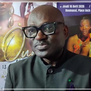 Vers une "Maison du Sénégal" en Côte d'Ivoire (ambassadeur)