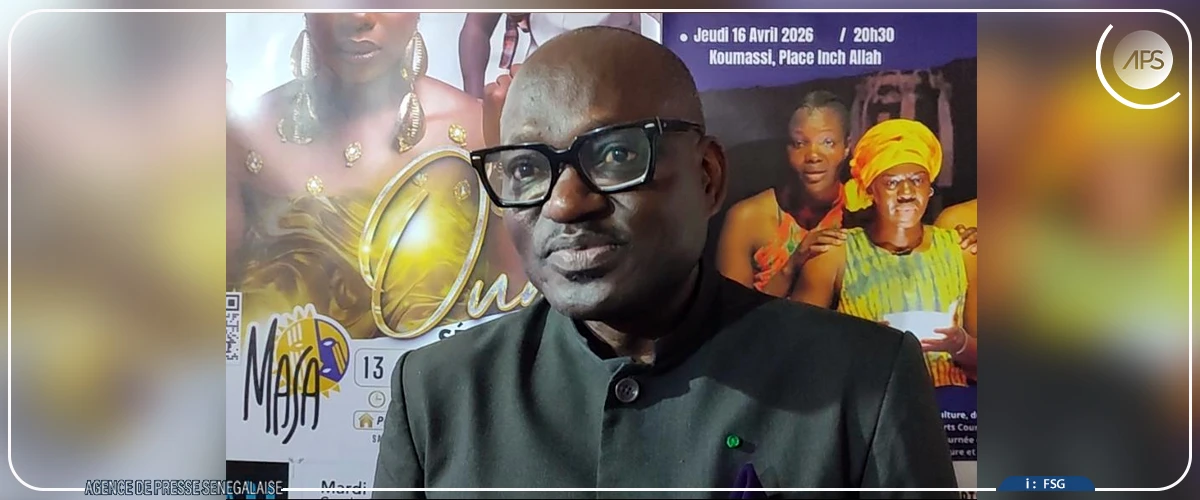 Vers la construction, à Abidjan, de la ‘’maison du Sénégal en Côte d’Ivoire’’