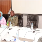 Des experts sous-régionaux veulent faire des zones marines protégées des moteurs de la croissance bleue