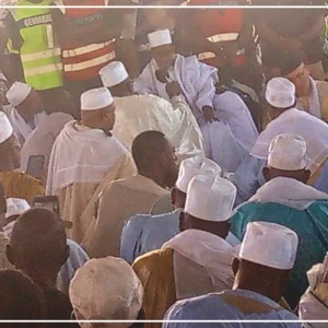 La prochaine édition du Daakaa aura lieu le 10 avril 2027