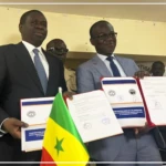 La commune de Thiadiaye érigé en ‘’territoire-laboratoire’’ pour l’évaluation et l’expérimentation des politiques publiques