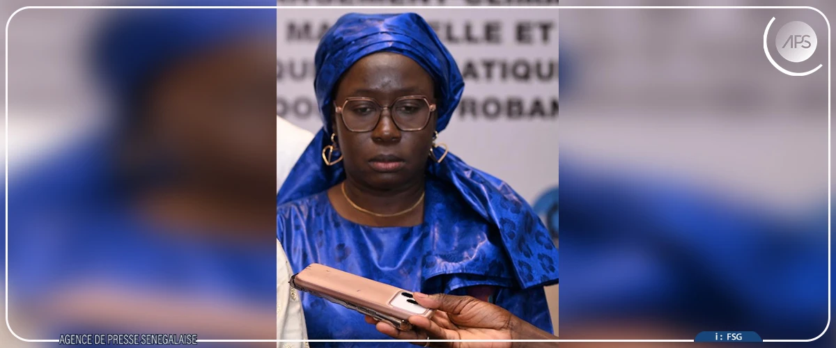 Un nouveau projet destiné à mettre en exergue les impacts du changement climatique sur la santé maternelle et néonatale