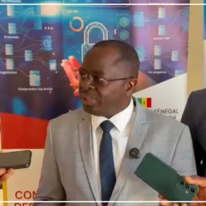 Une formation en cybersécurité destinée aux organismes affiliées à SOS Villages d'Enfants