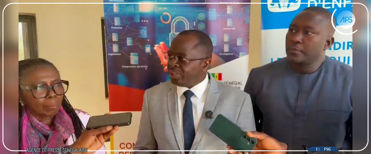 Une formation en cybersécurité destinée aux organismes affiliées à SOS Villages d’Enfants