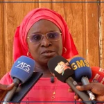 Ziguinchor : un concours de speech pour renforcer le leadership des jeunes