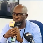 Louga : ouverture d'une formation de trois jours au profit d'urologues pédiatriques