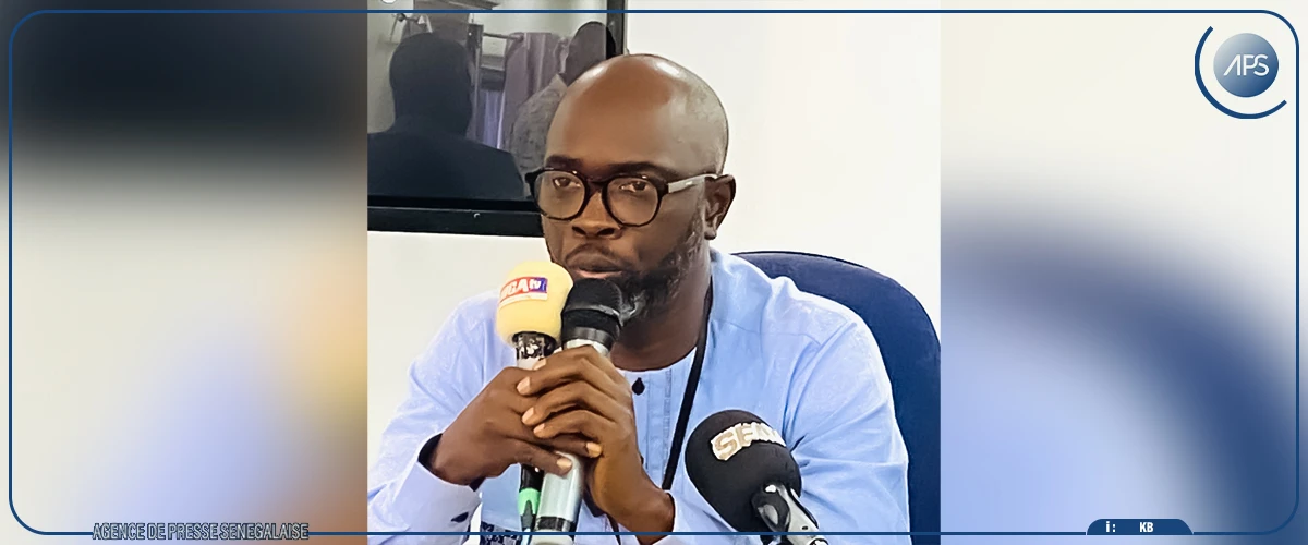 Louga : ouverture d’une formation de trois jours au profit d’urologues pédiatriques