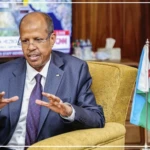 L’UA ''condamne fermement'' les attaques armées en cours au Mali