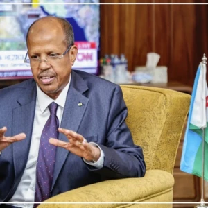 L’UA ''condamne fermement'' les attaques armées en cours au Mali