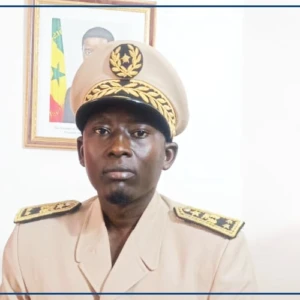 Saraya : le préfet relève un déficit d'investissement dans les infrastructures sociales de base et routières