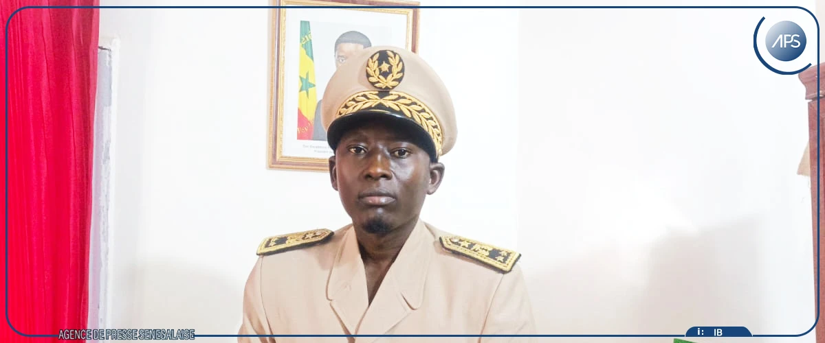 Saraya : le préfet relève un déficit d’investissement dans les infrastructures sociales de base et routières