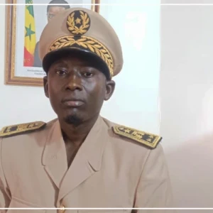 Saraya : le préfet fait état d'une baisse relative des braquages et agressions à main armée