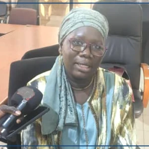 Tabaski 2026 : les besoins en moutons de la région de Fatick estimés à 80.000 têtes