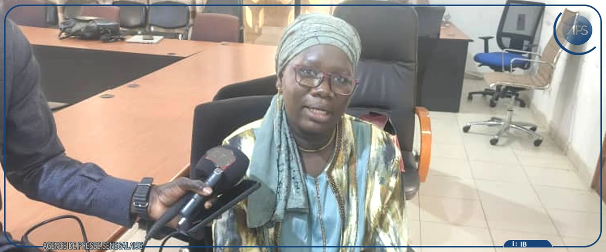 Tabaski 2026 : les besoins en moutons de la région de Fatick estimés à 80.000 têtes