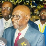 Un universitaire préconise une réflexion collective pour repenser la notation de personnalité juridique