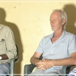 Boutoupa-Camaracounda : un film documentaire renouvelle le débat citoyen sur les feux de brousse et le surpâturage