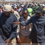 Bassirou Diomaye Faye démarre sa tournée économique à Kolda, à partir de jeudi (Présidence)