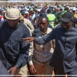 Bassirou Diomaye Faye effectue une tournée économique à Kolda, du 12 au 14 avril (officiel)