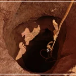 Kédougou : un mort dans un éboulement à Karakhéna