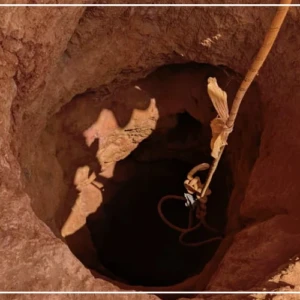 Kédougou : un mort dans un éboulement à Karakhéna