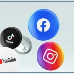 De la marge à l'écran : quand des prédicatrices musulmanes investissent le web