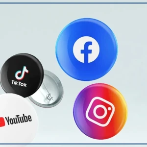 De la marge à l'écran : quand des prédicatrices musulmanes investissent le web