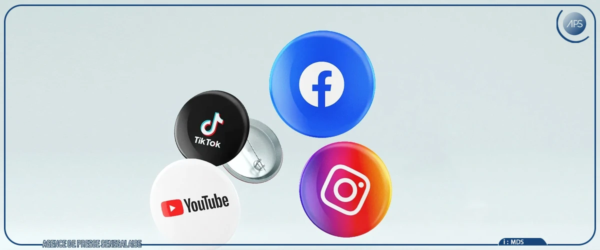 De la marge à l’écran : quand des prédicatrices musulmanes investissent le web