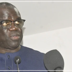 Deux outils majeurs d'aménagement du territoire désormais utilisés au Sénégal