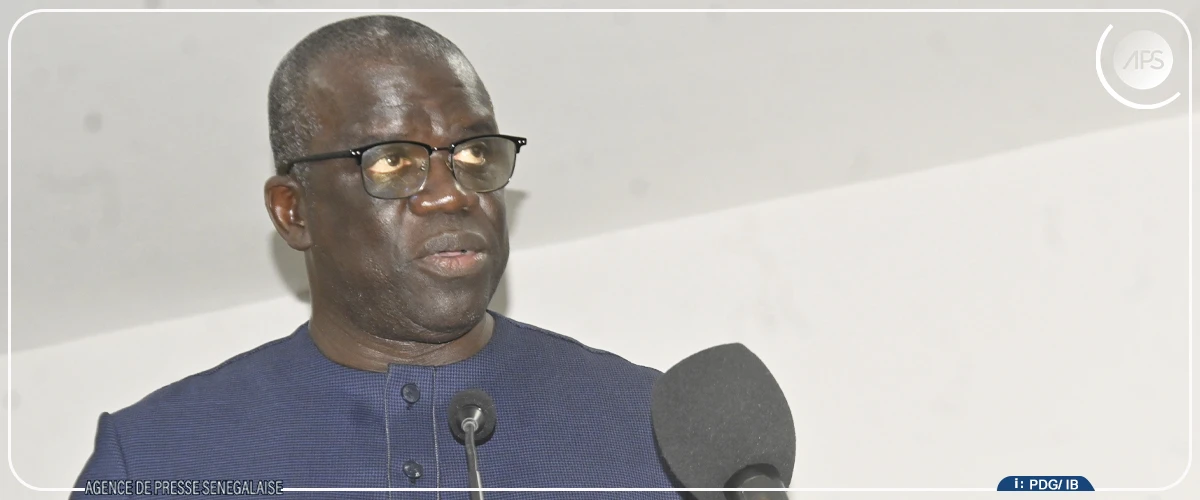 Deux outils majeurs d’aménagement du territoire désormais utilisés au Sénégal