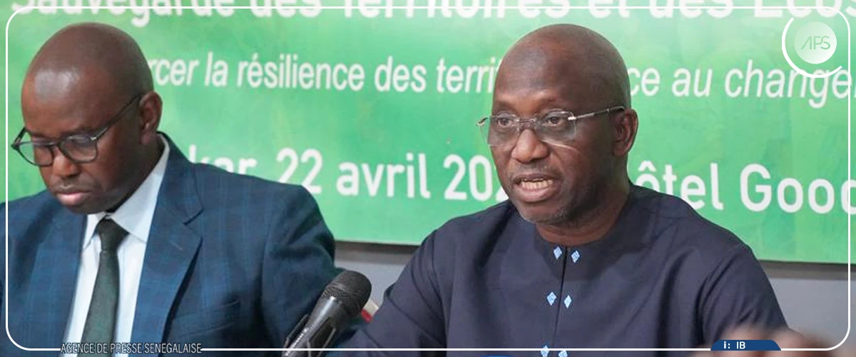 Le projet RIPOSTES examine ses performances réalisées en 2025 et son budget 2026