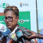 Leadership et égalité de genre : des décideurs de haut niveau outillés à Saly