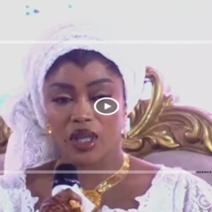 Sokhna Aïda Diallo réaffirme son engagement à pérenniser la commémoration du 17 avril