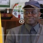 Mondial 2026, jury de la CAF et matchs amicaux : Abdoulaye Fall livre ses vérités à l’APS