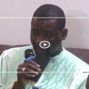 Mbacké : l’État renforce son appui aux foyers religieux