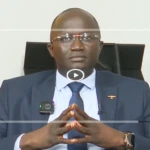 Grève des transporteurs et actes de sabotage : L’Etat hausse le ton et met en garde les fauteurs