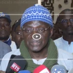 Grève des transports : les syndicats maintiennent la pression, aucun accord avec l’État