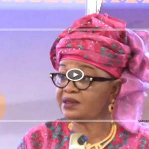 FIARA 2026 : la DER/FJ mise sur l’agroécologie et lance un appel à ses << champions >>