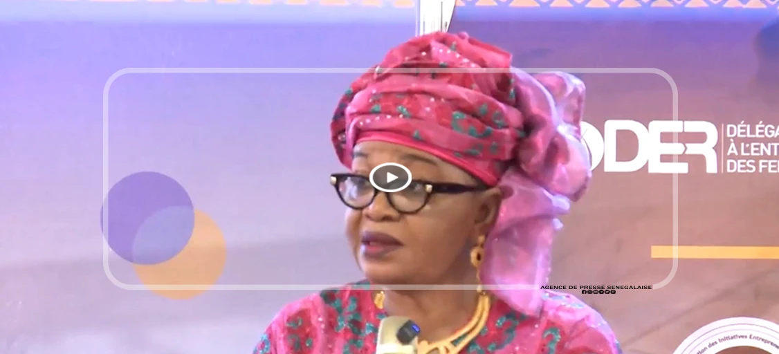 FIARA 2026 : la DER/FJ mise sur l’agroécologie et lance un appel à ses << champions >>