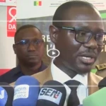 Touba : la 73e journée mondiale de lutte contre la lèpre met en alerte sur la situation à Diourbel