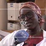 Thiès : sept cas de lèpres recensés en 2025, dont deux rechutes