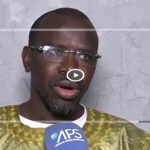 Foncier : le Sénégal accélère la digitalisation des procédures au niveau communal