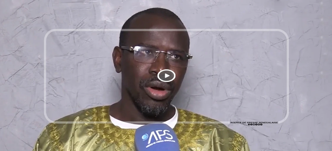 Foncier : le Sénégal accélère la digitalisation des procédures au niveau communal