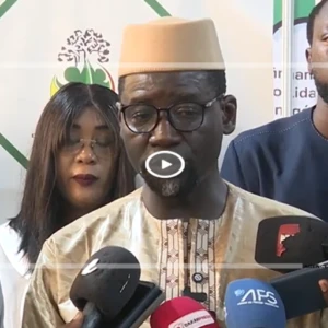 FIARA 2026 : l’économie sociale et solidaire au cœur de la souveraineté alimentaire